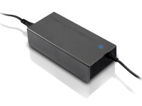 Conceptronic Alimentador de corrente universal (9 conectores) 90W, 19V, para portátil